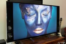 Tv Sony LED 4k Smart 65x9005b 65 pollici(Top Gamma 2015)