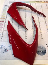 SPOILER DEFLETTORI ALLARGATORI CARENA PANIGALE 1199 ORIGINALI DUCATI