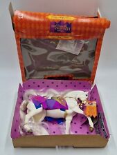 Barbie cavallo / cavallo /