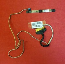 Notebook HP STREAM -