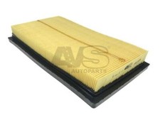 Filtro aria motore per TOYOTA