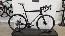 Argon 18 Gallium CS Disc