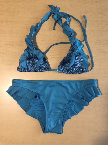 Costume bikini yamamay mare - bikini,