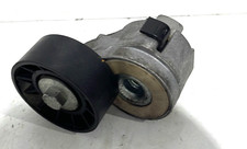 RICAMBI USATI, TENDICINGHIA DISTRIBUZIONE IVECO DAILY 2.3 DIESEL, ANNO : 2019