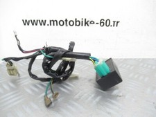 CDI Dirt Bike Pit Bike Lifan