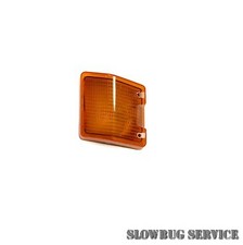 VW TRASPORTER T25 T3 - FRECCIA