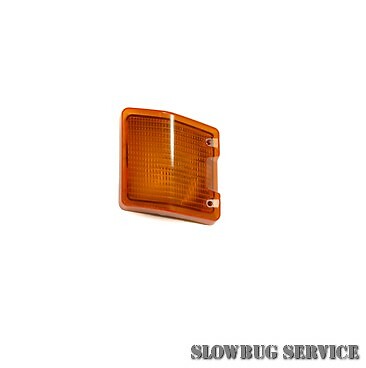 Trasporter t25 freccia - trasporter,