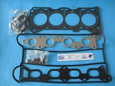 Guarnizioni Smeriglio JKL per