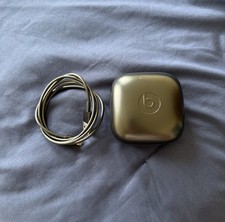 Power Beats Pro Auricolari