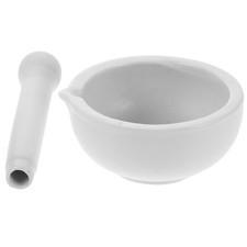  2 Sets Attrezzi Ceramica