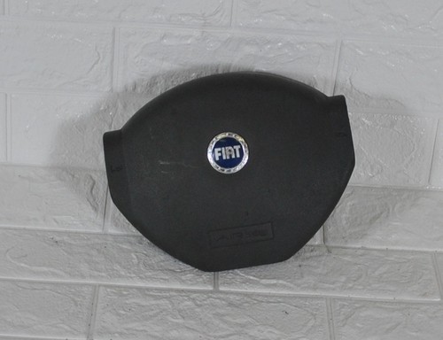 33252 airbag volante fiat - airbag,