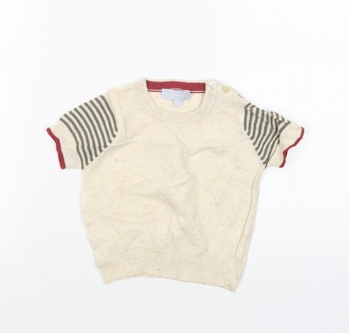 Maglione pullover ragazzo - maglione,