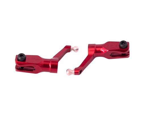 Lx0355 blade 130 - lx0355,