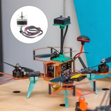  Motori Elettrici Motopompa