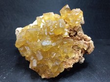 Barite villamassargia - barite,
