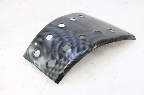 Puntale honda crm - hm,
