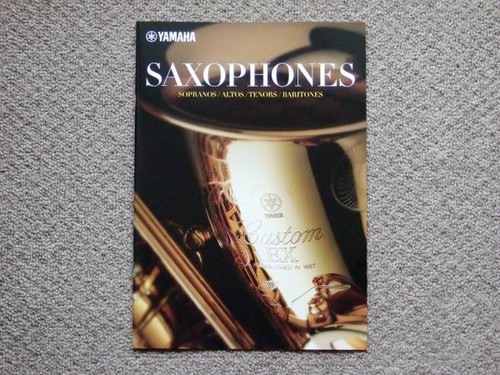 Solo catalogo yamaha 2015 04 - [solo,