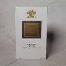 Creed 100ml Millesime Imperial