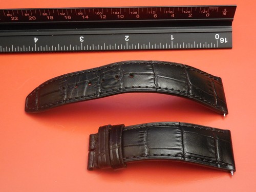 Bracciale cinturino - bracciale,