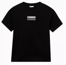 Nuova shirt maglietta fendi - nuova,