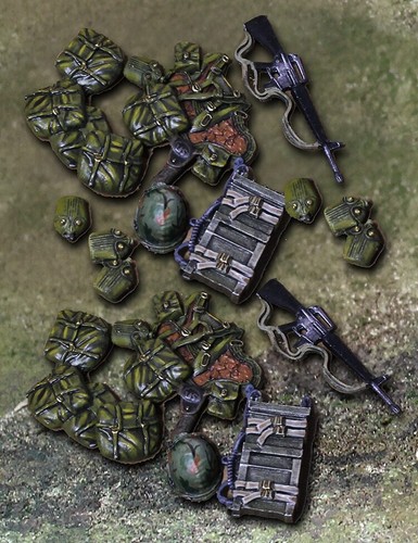 The collectors showcase - collectors,