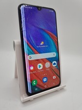 Smartphone Android Samsung