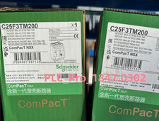 C25f3tm200 1pzs nuovo - 1pzs,