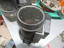 Volvo anni 90 - Debimetro /