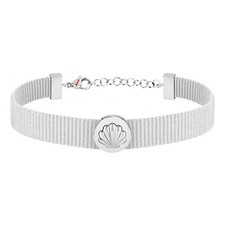 Bracciale Sector Save the