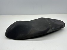 SELLA SEDILE SADDLE ORIGINALE