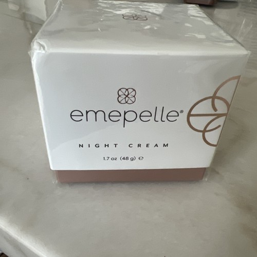Crema notte emepelle 1 7 - crema,