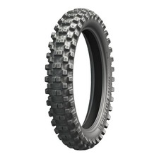 Pneumatico Michelin Tracker