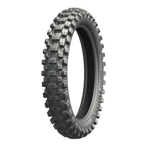 Pneumatico michelin tracker - michelin,