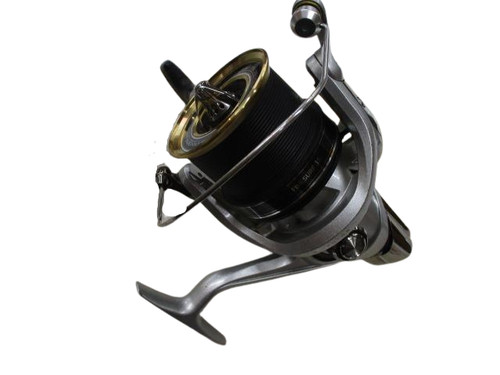 Daiwa fine surf - 35, futoito