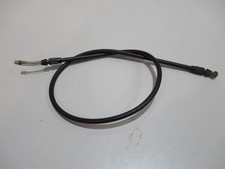 Câble selle (Aprilia - Pegaso