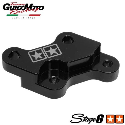 Sposta pinza freno forcella - pinza,
