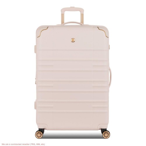 Swissgear cascade valigia - swissgear,