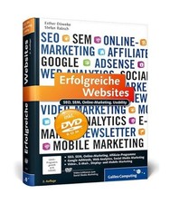 Erfolgreiche websites seo - erfolgreiche, websites: