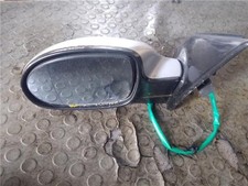 Specchio retrovisore elettrico