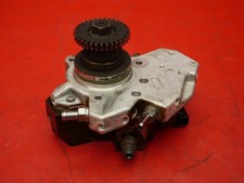 Pompa iniezione Mercedes W251
