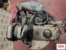 Motore Volkswagen Golf 3 1.4