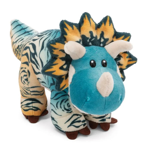 Nici 49466 peluche dino - nici,