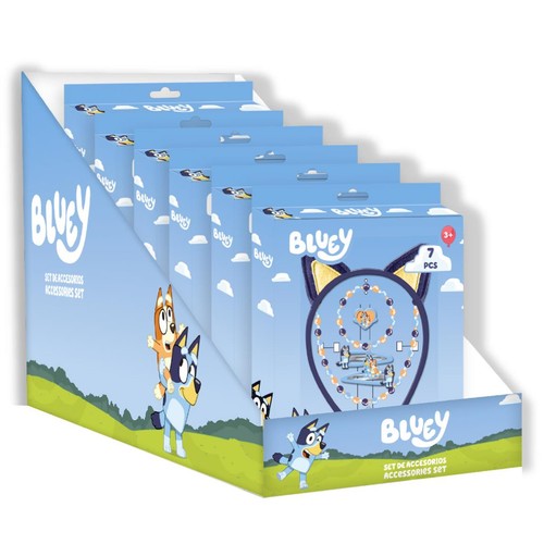 Set bellezza accessori - bellezza,