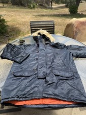 SPIEWAK GOLDEN FLEECE Giacca