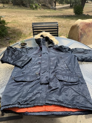 Spiewak golden fleece giacca - golden,