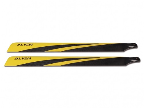 Align 700n pale fibra - fibra, di