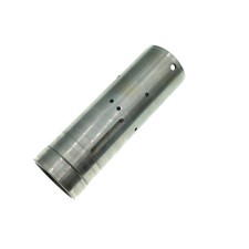 HILTI TE76 Atc / TE76 - Guide