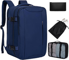 Ryanair Zaino 40X30X20 Con