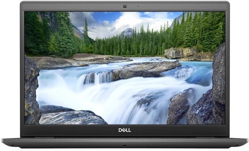 Notebook dell latitude 3510 - notebook,