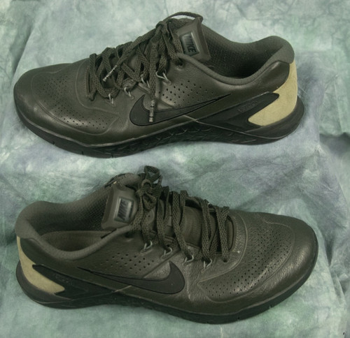 Nike metcon scarpe - nike,